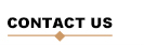 Elston Capital Partners Contact Us